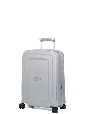 Valise Samsonite S'Cure 55 cm