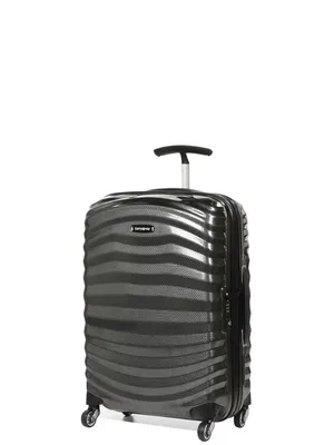 Valise Samsonite Lite Shock 55 cm