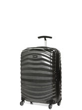 Valise Samsonite Lite Shock 55 cm