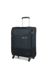 Valise Samsonite Base Boost 55 cm