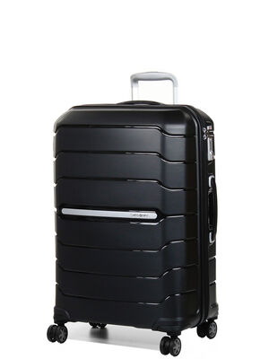 Valise Samsonite Flux 68 cm