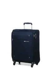 Valise Samsonite Base Boost 55 cm