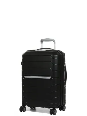 Valise Samsonite Flux 55 cm