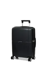 Valise Samsonite Orfeo 55 cm