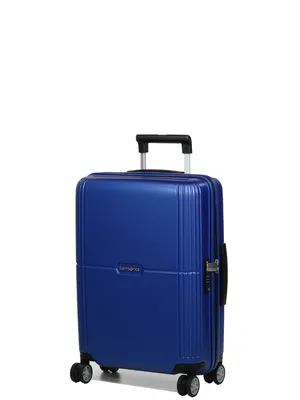 Valise Samsonite Orfeo 55 cm