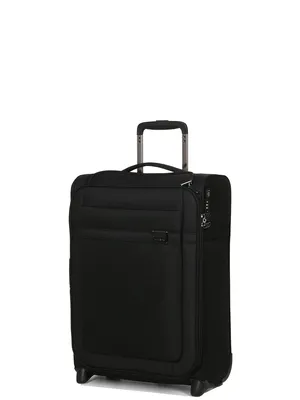 Valise Samsonite Airea 55 cm - 2 roues