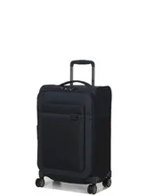 Valise extensible Samsonite Airea 55 cm