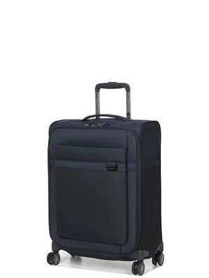 Valise Samsonite Airea Slim 55 cm