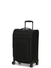 Valise extensible Samsonite Airea 55 cm
