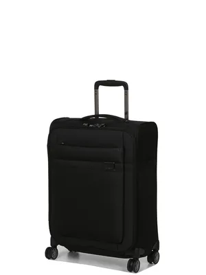 Valise Samsonite Airea Slim 55 cm