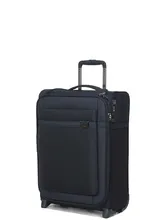 Valise Samsonite Airea 55 cm - 2 roues