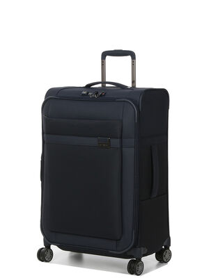 Valise Samsonite Airea 67 cm