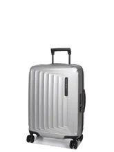 Valise Samsonite Nuon 55 cm