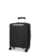 Valise Samsonite Upscape 55 cm - Port USB