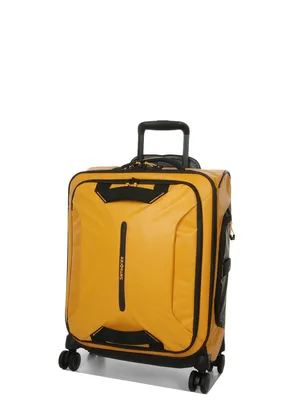 Valise Samsonite Ecodiver 55 cm