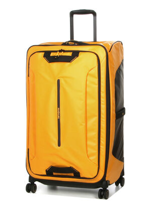 Valise Samsonite Ecodiver 79 cm