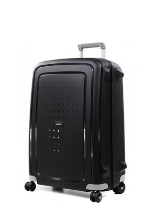 Valise Samsonite S'Cure 69 cm