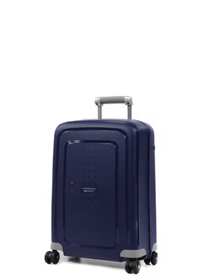 Valise Samsonite S'Cure 55 cm