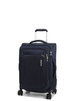 Valise Samsonite Respark 55 cm S - Poche Frontale