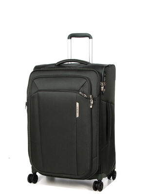 Valise Samsonite Respark 67 cm