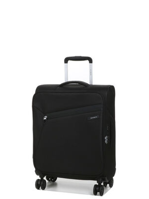 Valise Samsonite Litebeam 55 cm