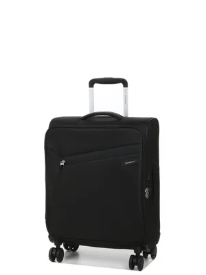 Valise Samsonite Litebeam 55 cm