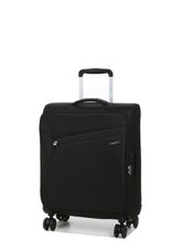 Valise Samsonite Litebeam 55 cm