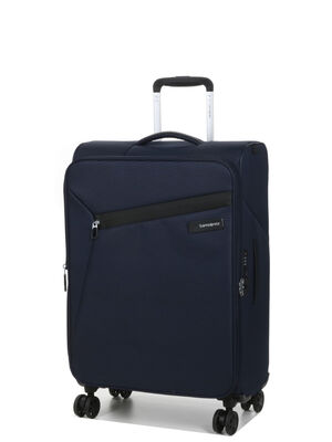 Valise Samsonite Litebeam 66 cm