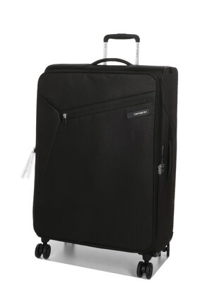 Valise Samsonite Litebeam 77 cm