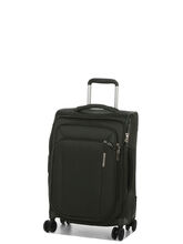 Valise Samsonite Respark 55 cm S - Poche Frontale
