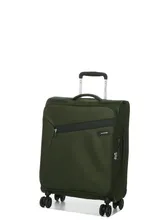 Valise Samsonite Litebeam 55 cm