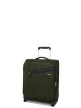 Valise Samsonite Litebeam 45 cm - 2 roues