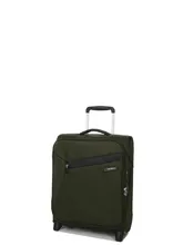 Valise Samsonite Litebeam 45 cm - 2 roues