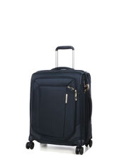 Valise Samsonite Respark 55 cm L - Poche Frontale