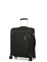 Valise Samsonite Respark 55 cm L - Poche Frontale