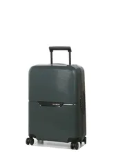 Valise Samsonite Magnum Eco 55 cm