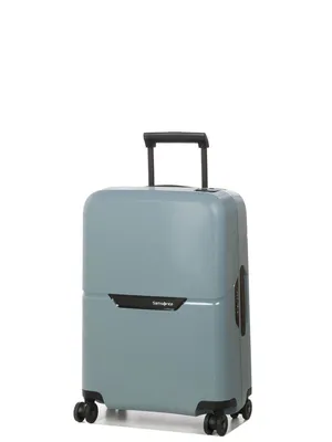 Valise Samsonite Magnum Eco 55 cm
