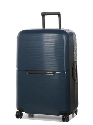 Valise Samsonite Magnum Eco 75 cm