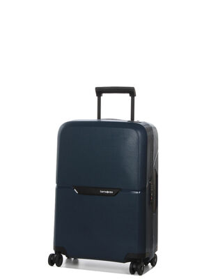 Valise Samsonite Magnum Eco 55 cm