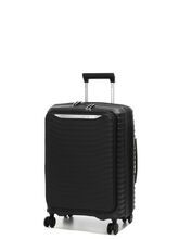 Valise Samsonite Upscape 55 cm - Poche Frontale