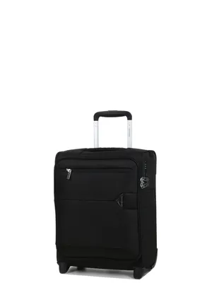 Valise Samsonite Urbify 45 cm - 2 roues