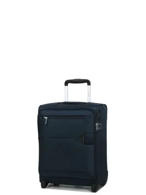 Valise Samsonite Urbify 45 cm - 2 roues