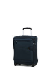 Valise Samsonite Urbify 45 cm - 2 roues