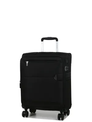 Valise Samsonite Urbify 55 cm