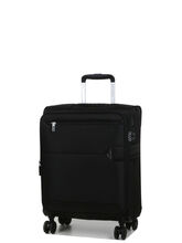 Valise Samsonite Urbify 55 cm