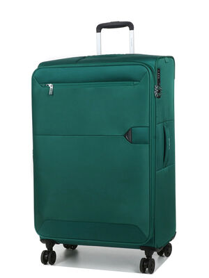Valise Samsonite Urbify 78 cm