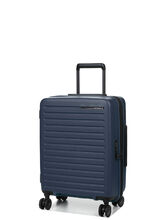 Valise Samsonite Restackd 55 cm
