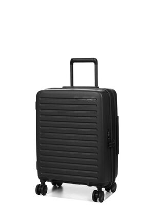 Valise Samsonite Restackd 55 cm