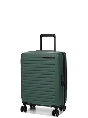 Valise Samsonite Restackd 55 cm