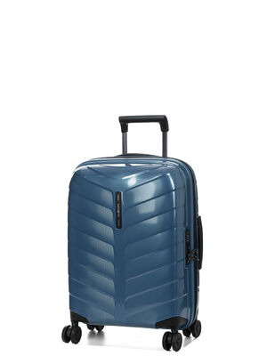 Valise Samsonite Attrix Slim 55 cm